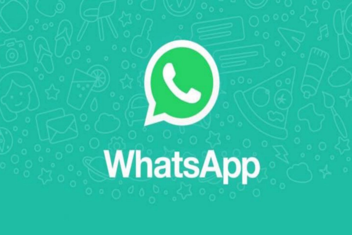 Whatsapp Update 2024 जल्द ला रहा है नया फीचर, अब कॉल करना होगा और भी