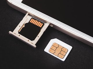 sim card 4475679 1280